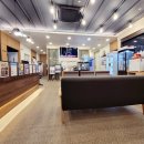 허동석한의원 이미지