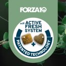 녹십자산업동물병원 이미지