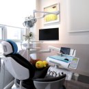 늘솜치과기공소 이미지