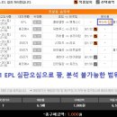 토토애드