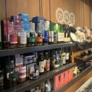 양육점 | 수완지구 맛집 양고기 맛집 양육점 후기