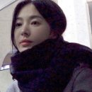 줄래곱창 이미지
