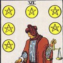 펜타클(PENTACLE) 이미지