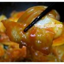 매콤달콤떡볶이 이미지