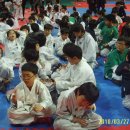 주영농장(4) 이미지