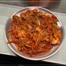 도래곱창 이미지