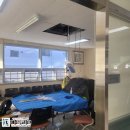 두대 | 안산 에어컨청소 두대 관리 후기 [단원구]