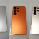 탄벌동-17 | 용인 기흥역 휴대폰 매장 아이폰17 공짜로 구매한 후기