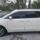 베스트렌트카 이미지