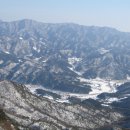 길원목장 이미지