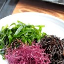 자연산회통영붕장어 이미지