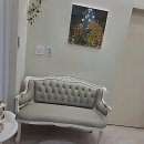 프랭크버거 하남풍산역점 | 임신 준비부터 출산 후까지, 내 몸을 맡길 곳은 여기뿐! 하남산전마사지 고민 끝!