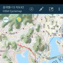 구평 이미지