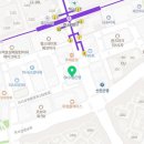 제너스PC하남미사점 이미지