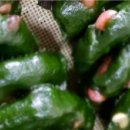 부부떡집 이미지