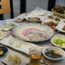 영덕해산물 이미지