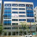 송산당구클럽 이미지