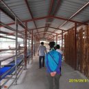 동산목장 이미지