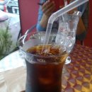 (주)달달콩 이미지