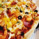 피제이피자(소사역곡점) 이미지