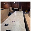 장어로운 솥밥 이미지