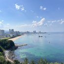 크린패밀리세탁편의점 | 속초 롯데리조트 주니어패밀리스위트 후기 | 가족여행추천, 인피티니풀 · 조식 · 편의시설