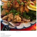 법원로 10 (2) | [송파구] 누룽지 닭전골&amp;동치미 냉미엔&amp;모츠나베&amp;가츠산도&amp;마라떡볶이 메뉴 후기_익형주방