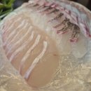 대성수산 | 구읍뱃터 대성수산 포장 후기