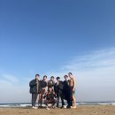 끽다헌 | 경북 포항 여행