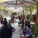 유성목욕탕 이미지