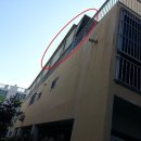 명서로-1 이미지