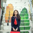 이화동 이미지