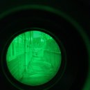 DARK INVADER 3RD nightvision system(판매완료) 이미지