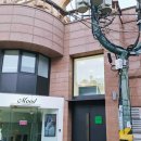 bouquet | 한남동 무료전시회 갤러리 핌서울 유신애 개인전 <게토 부케 Ghetto Bouquet> 관람 후기