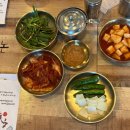 국밥대장 경산점 이미지