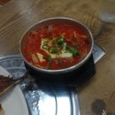 진식당 이미지