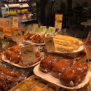 동명 | 화순데이트 가기 좋은 화순동명제과 빵집 들른 후기