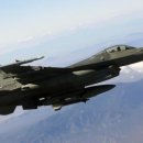 광산구청 이미지