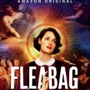 CW-1508-01 이미지