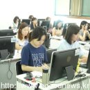 조은인력센터