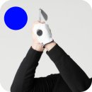 모양골프연습장 이미지