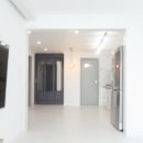 부산마을부동산중개 이미지