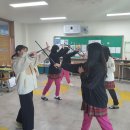 유일여자고등학교 이미지