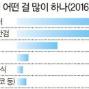 원진식당 이미지
