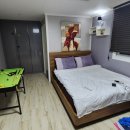 스케치펜션 이미지