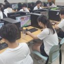 포미컴퍼니 이미지