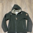 판매완료 = 피엘라벤 폴라 플리스 쟈켓 ( Fjällräven Polar Fleece Jacket ) 이미지