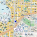 V7모텔 이미지
