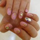 아이디앤코 이미지