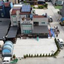 썬샤인펜션 이미지